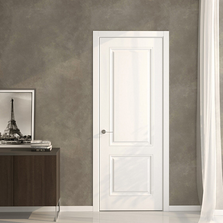 Скиновая классика SK