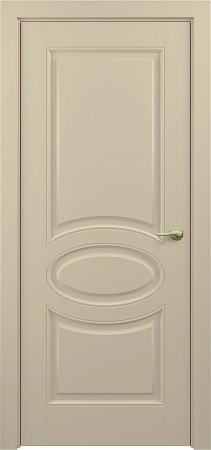 АРТКЛАССИК ПГ Прованс Тип 2 Бежевый