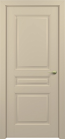 АРТКЛАССИК ПГ Ампир Тип 2 Бежевый